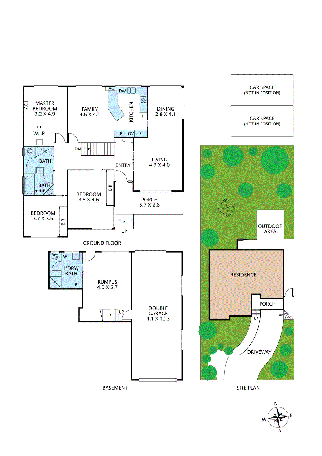 https://images.listonce.com.au/listings/45-rooney-street-templestowe-lower-vic-3107/766/01514766_floorplan_01.gif?gXq7ADAzxhU