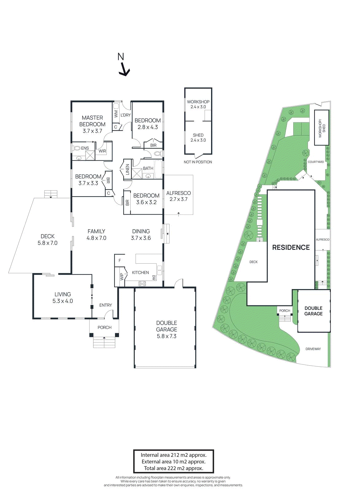https://images.listonce.com.au/listings/45-settlers-hill-crescent-croydon-hills-vic-3136/456/01978456_floorplan_01.gif?6Ul8Yjpx5pY