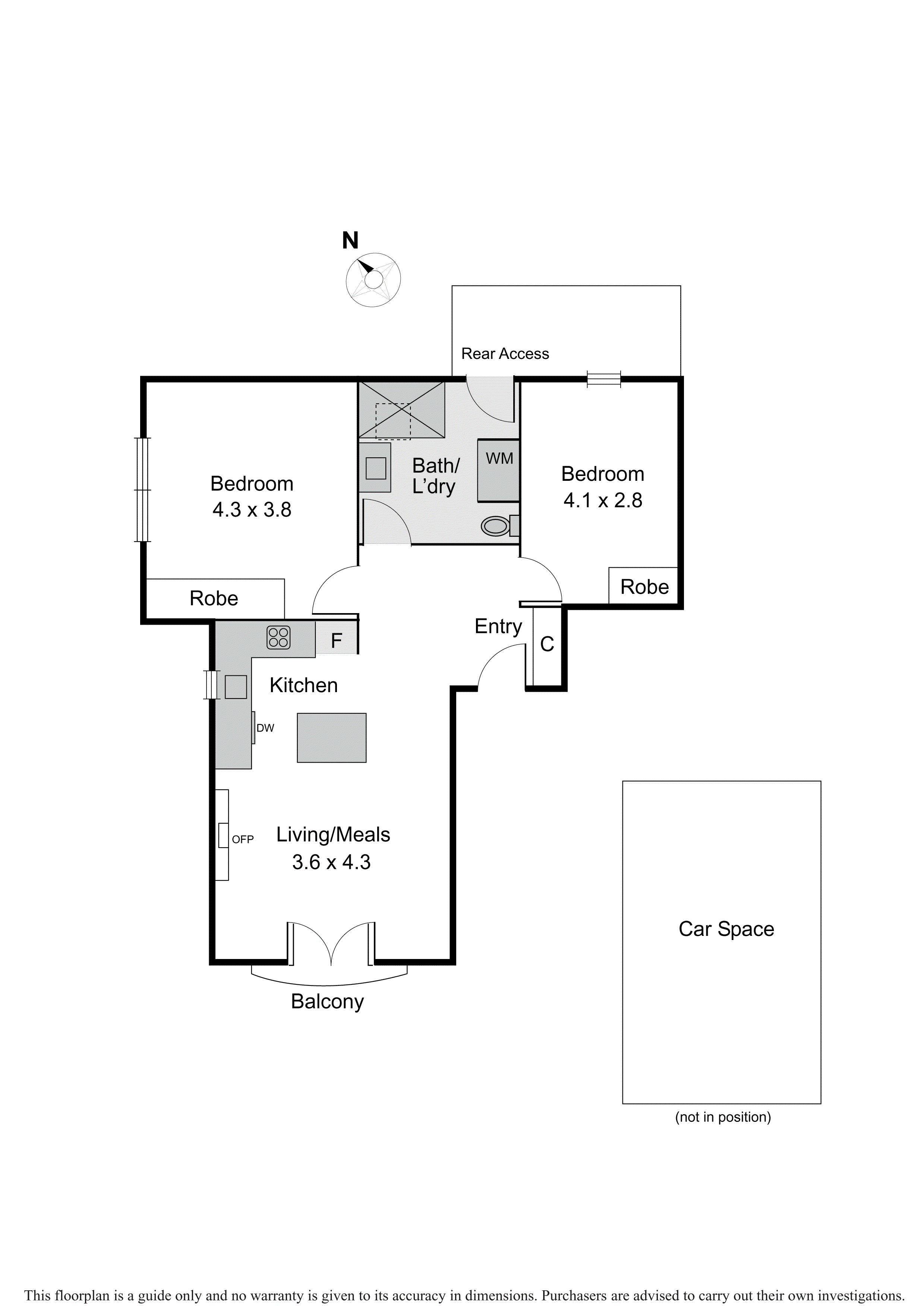 https://images.listonce.com.au/listings/45-southey-court-elwood-vic-3184/747/01794747_floorplan_01.gif?DbSHO3wrK0o