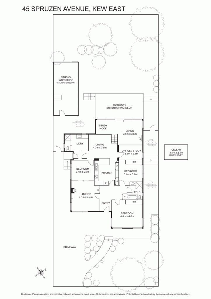https://images.listonce.com.au/listings/45-spruzen-avenue-kew-east-vic-3102/403/01684403_floorplan_01.gif?kh5b1VLsZRA