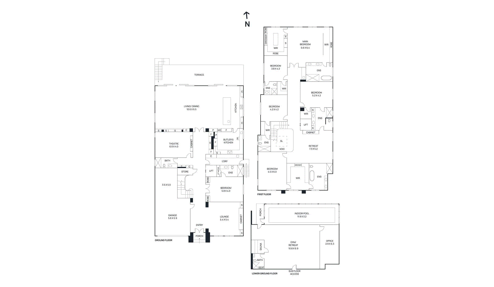 https://images.listonce.com.au/listings/45-st-helens-road-hawthorn-east-vic-3123/618/01927618_floorplan_01.gif?qRudDvFi3KE