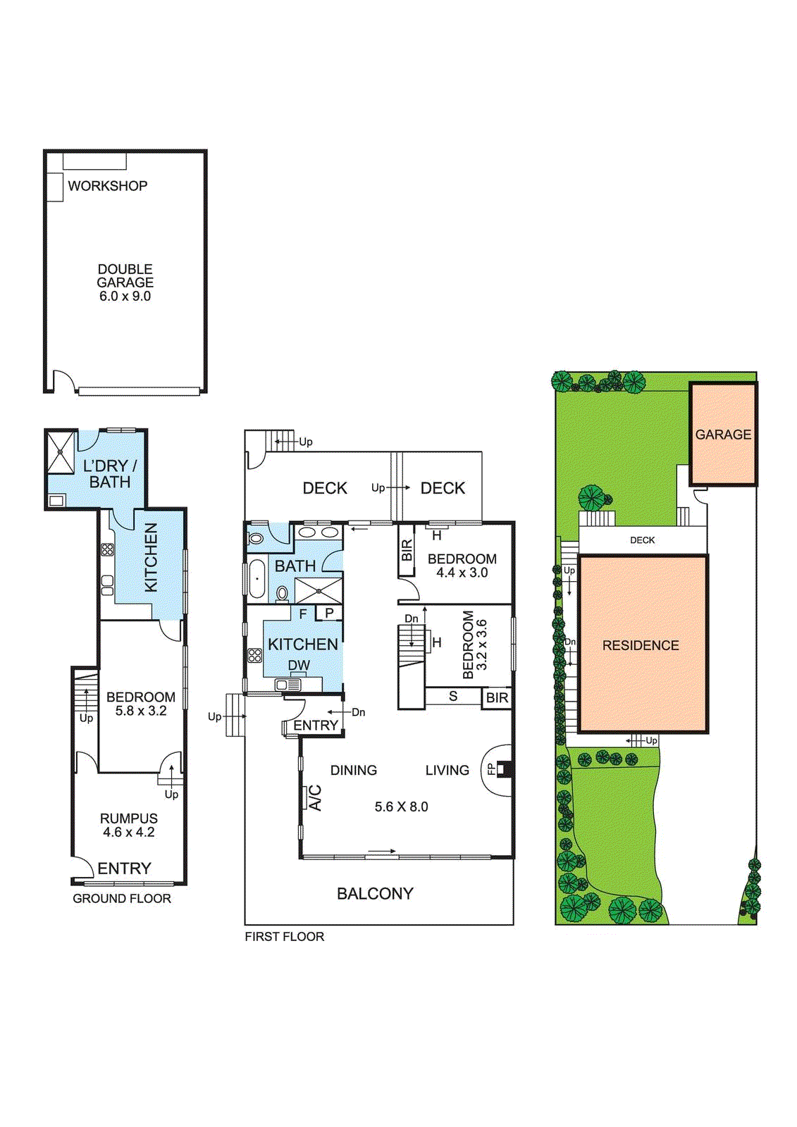 https://images.listonce.com.au/listings/45-st-pauls-road-sorrento-vic-3943/718/01298718_floorplan_01.gif?aFtPKcpqnzc