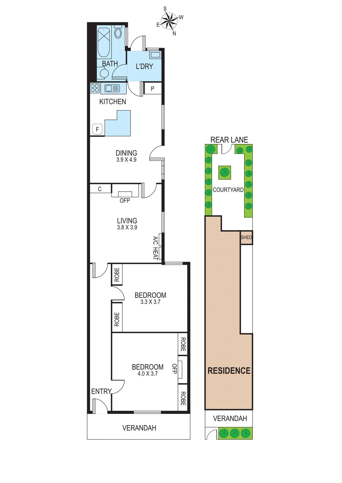 https://images.listonce.com.au/listings/45-studley-street-abbotsford-vic-3067/245/01133245_floorplan_01.gif?EV6FiIpKnaE