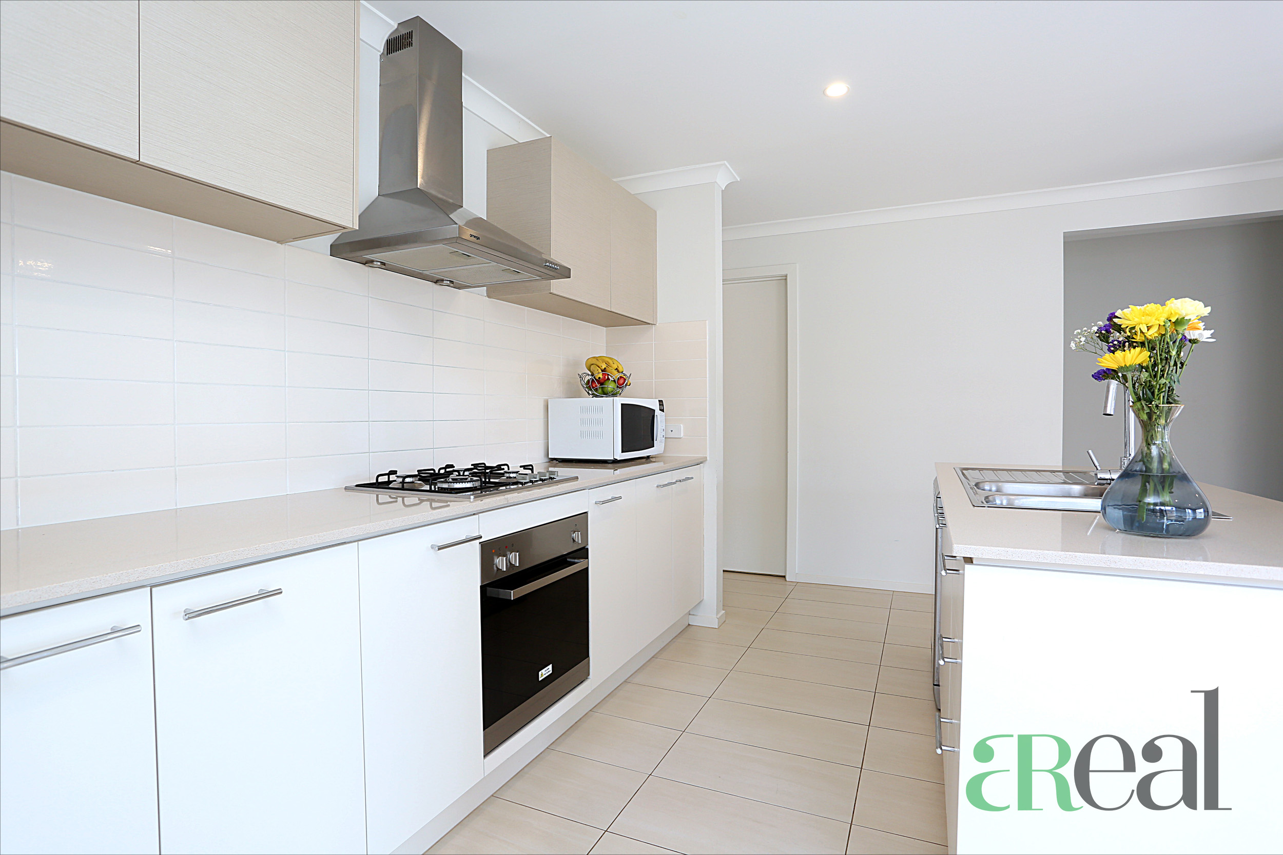 45 Taworri Crescent, Werribee VIC 3030 