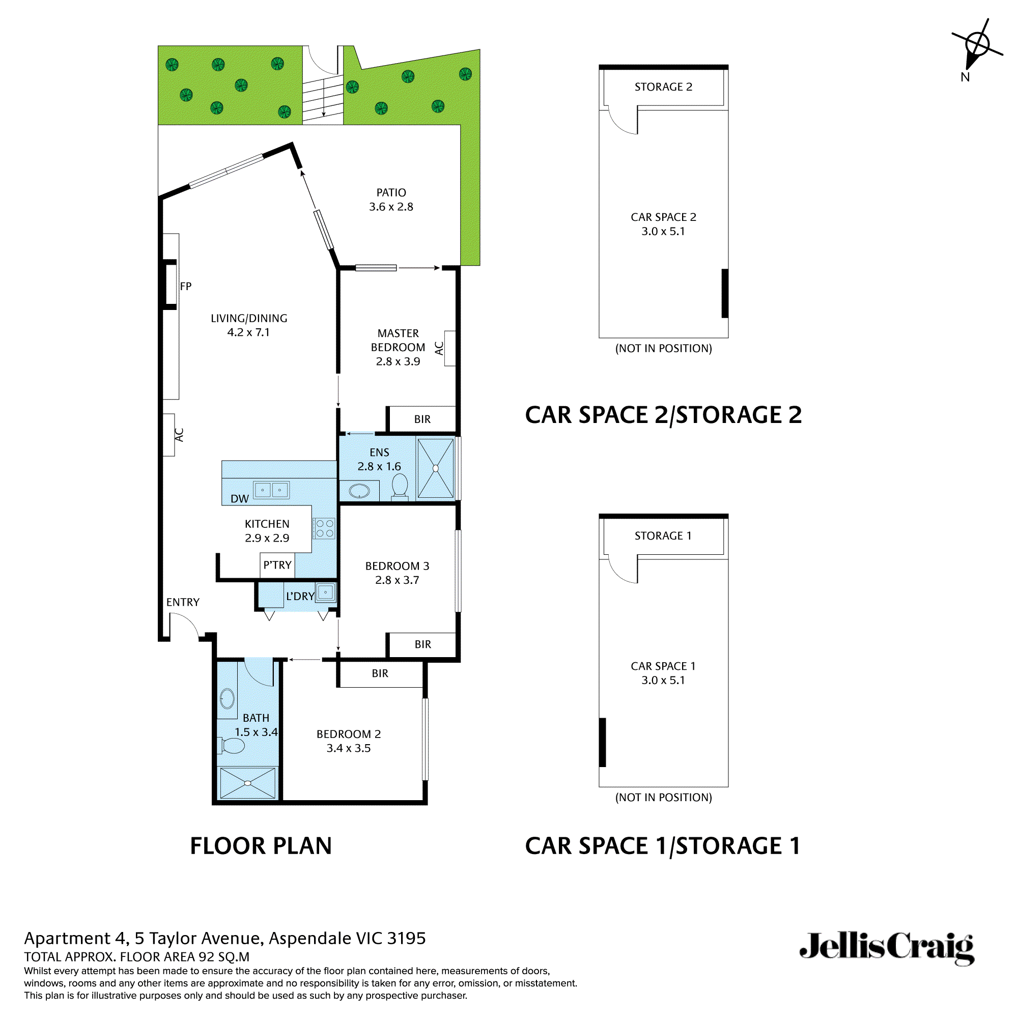 https://images.listonce.com.au/listings/45-taylor-avenue-aspendale-vic-3195/186/01719186_floorplan_01.gif?HAIxTF6S_E8