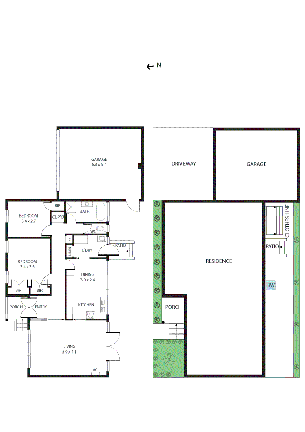 https://images.listonce.com.au/listings/45-the-avenue-surrey-hills-vic-3127/545/01903545_floorplan_01.gif?bKOBAGoEajI