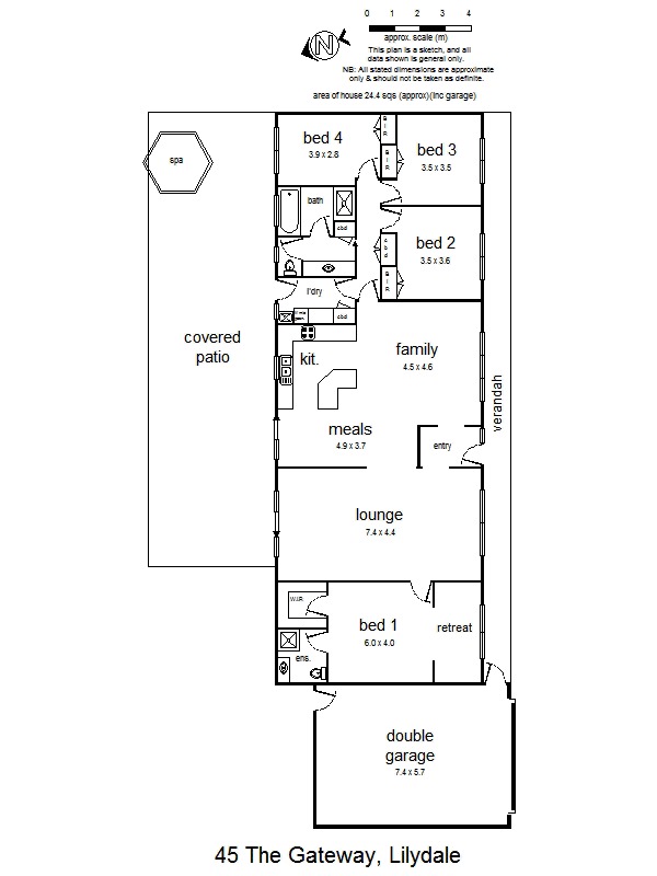 https://images.listonce.com.au/listings/45-the-gateway-lilydale-vic-3140/370/01524370_floorplan_01.gif?UTs2EzRdea0