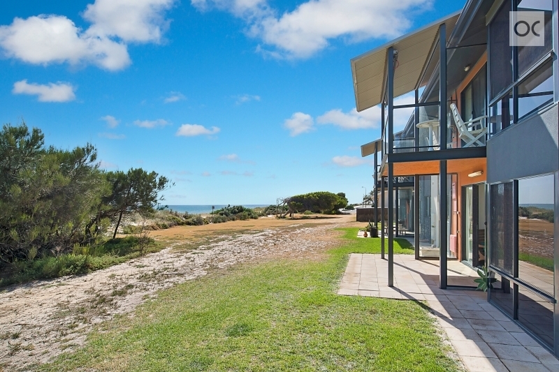 4/5 Ulah Place
