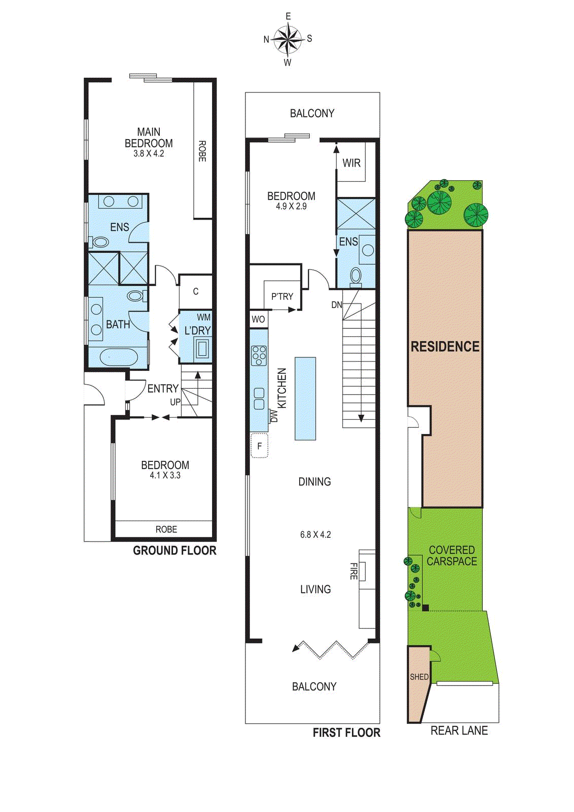 https://images.listonce.com.au/listings/45-valiant-street-abbotsford-vic-3067/086/01139086_floorplan_01.gif?dKwtclgFZzU