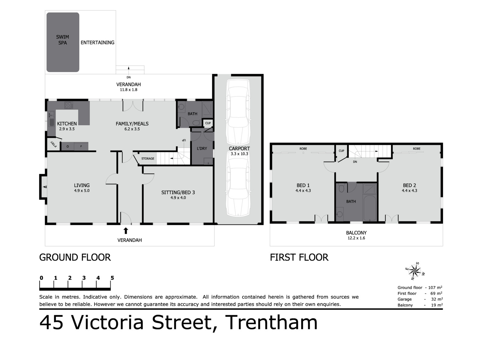 https://images.listonce.com.au/listings/45-victoria-street-trentham-vic-3458/647/00164647_floorplan_01.gif?DpnVVmg_WAI