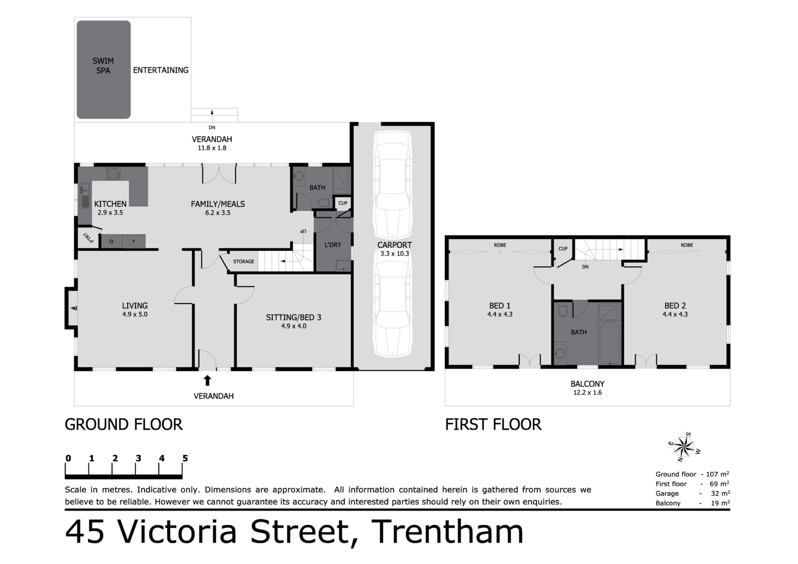 https://images.listonce.com.au/listings/45-victoria-street-trentham-vic-3458/647/00164647_floorplan_01.gif?3t-7eBMGd64