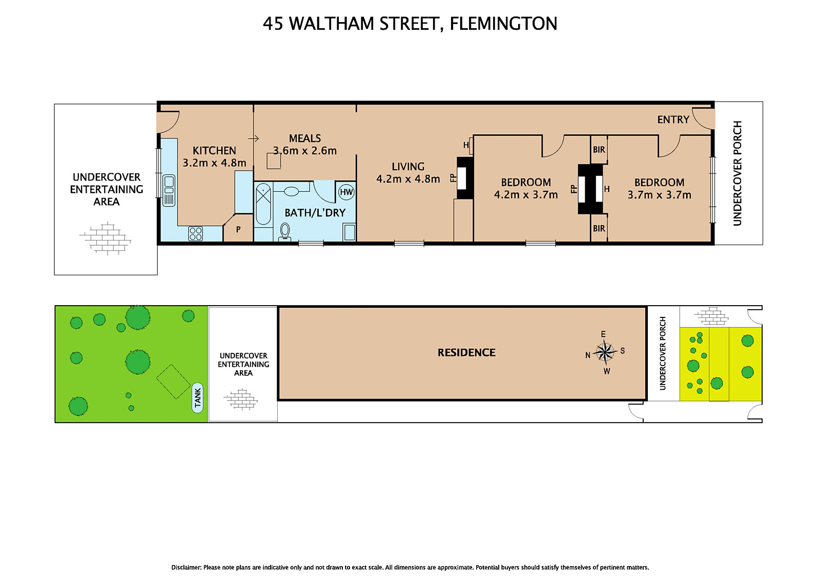 https://images.listonce.com.au/listings/45-waltham-street-flemington-vic-3031/871/00329871_floorplan_01.gif?yCjzfQAwTkE