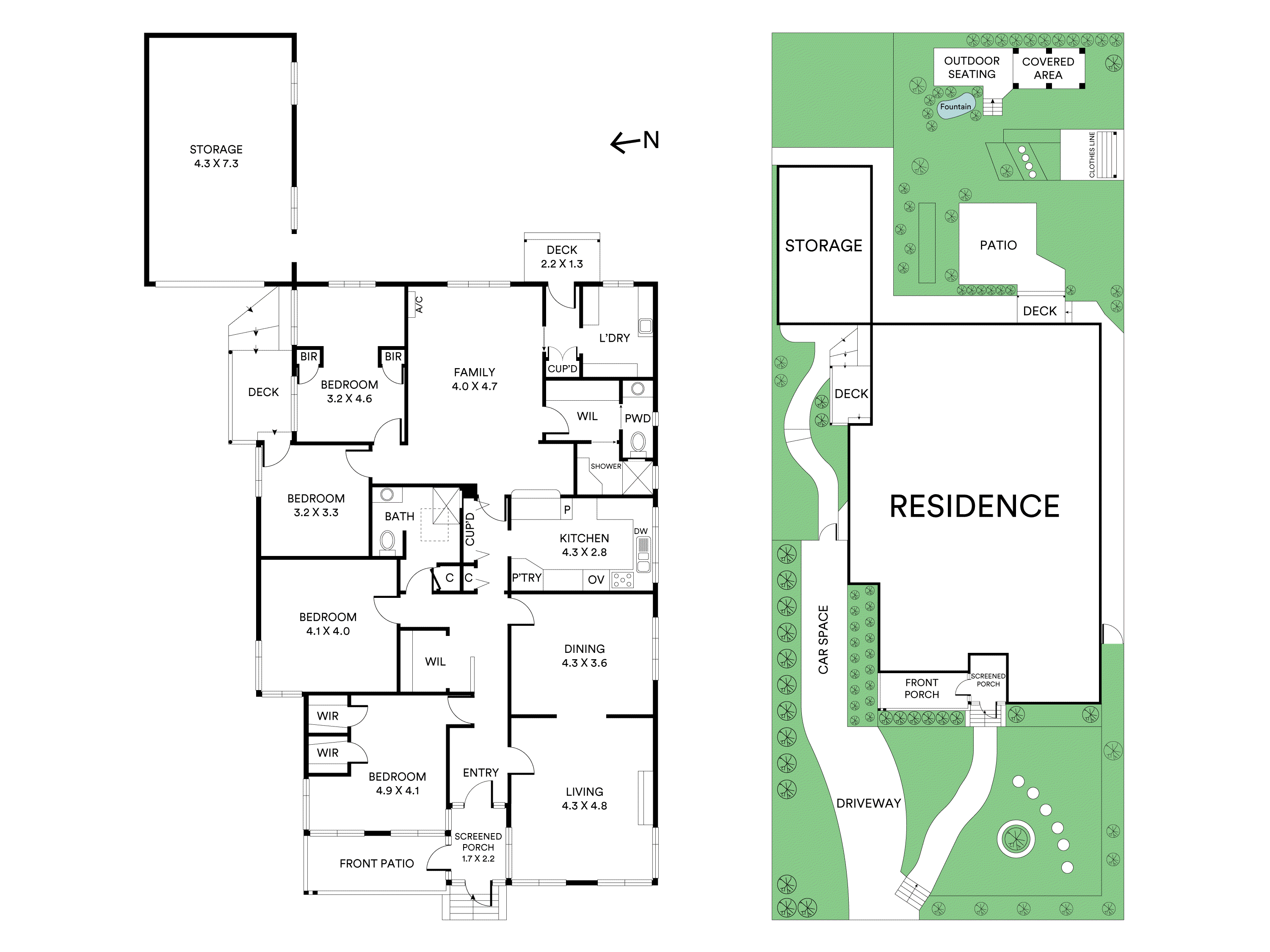 https://images.listonce.com.au/listings/45-warrigal-road-surrey-hills-vic-3127/638/01931638_floorplan_01.gif?Hl3-XngMJMo