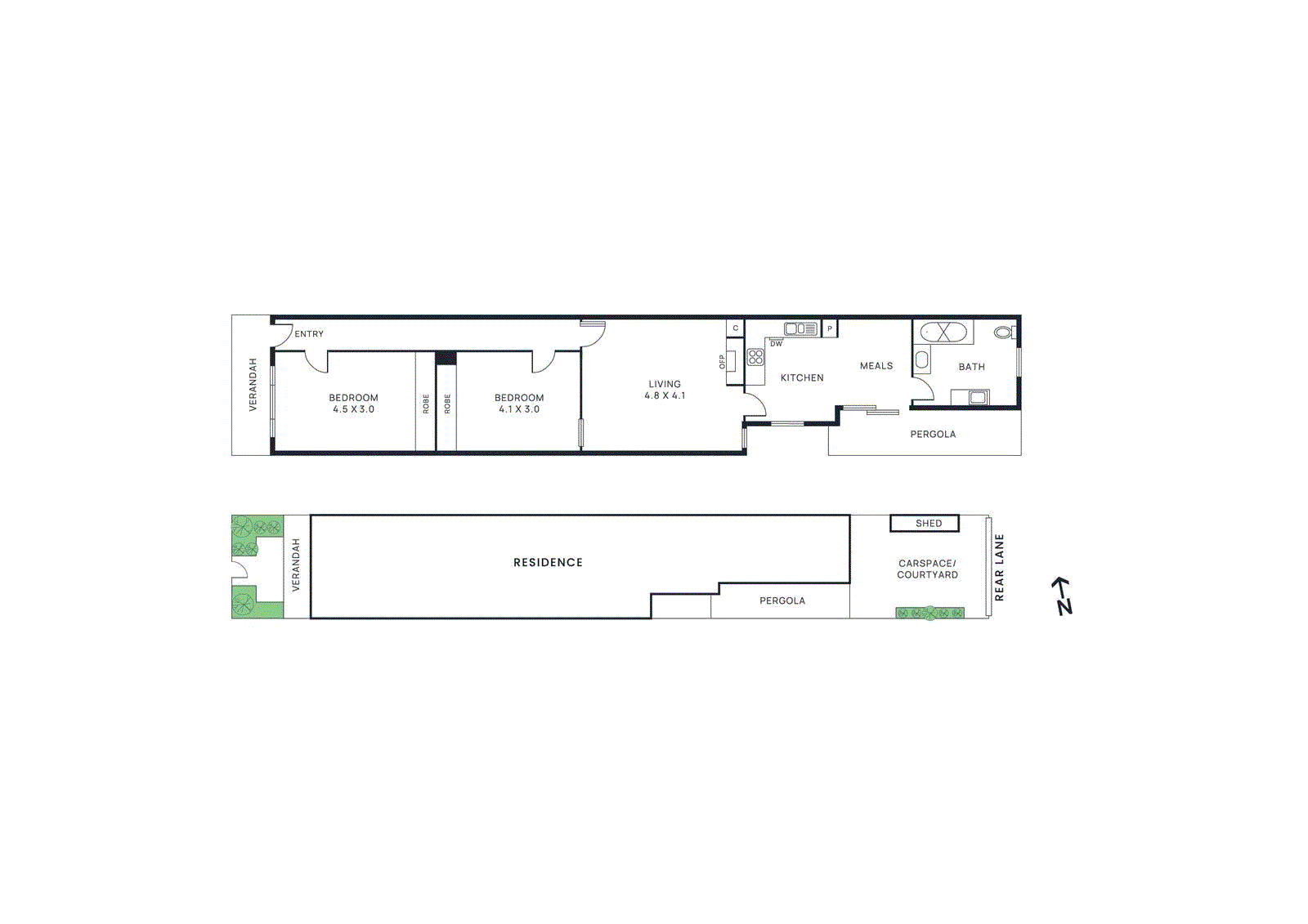 https://images.listonce.com.au/listings/45-westbank-terrace-richmond-vic-3121/406/01832406_floorplan_01.gif?-Ym8amacCpE