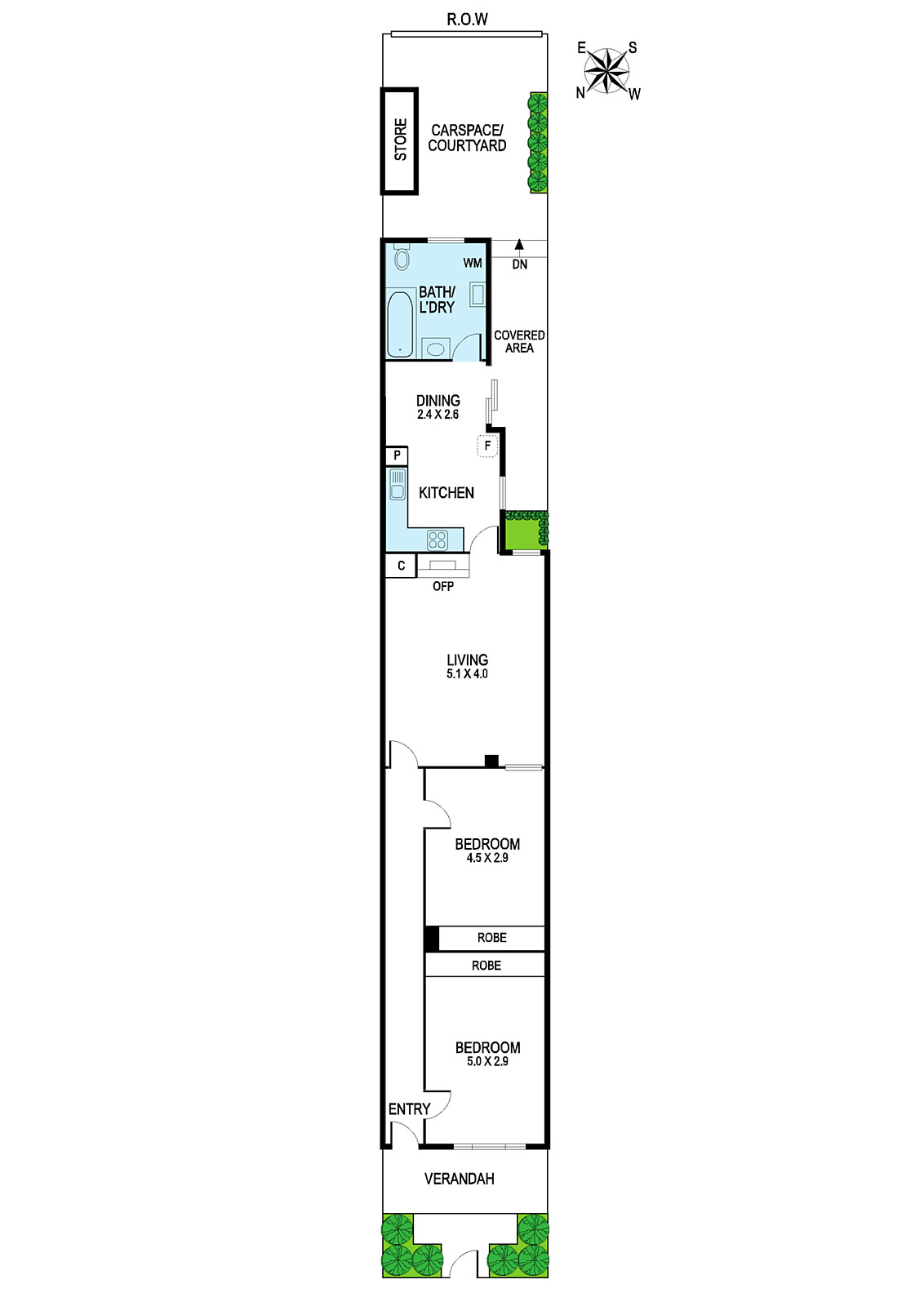 https://images.listonce.com.au/listings/45-westbank-terrace-richmond-vic-3121/687/00378687_floorplan_01.gif?PXNyAOxQIvI