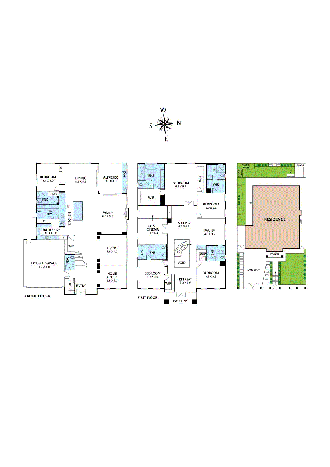 https://images.listonce.com.au/listings/45-westlands-road-glen-waverley-vic-3150/478/01581478_floorplan_01.gif?AMrRF_t2-Vo