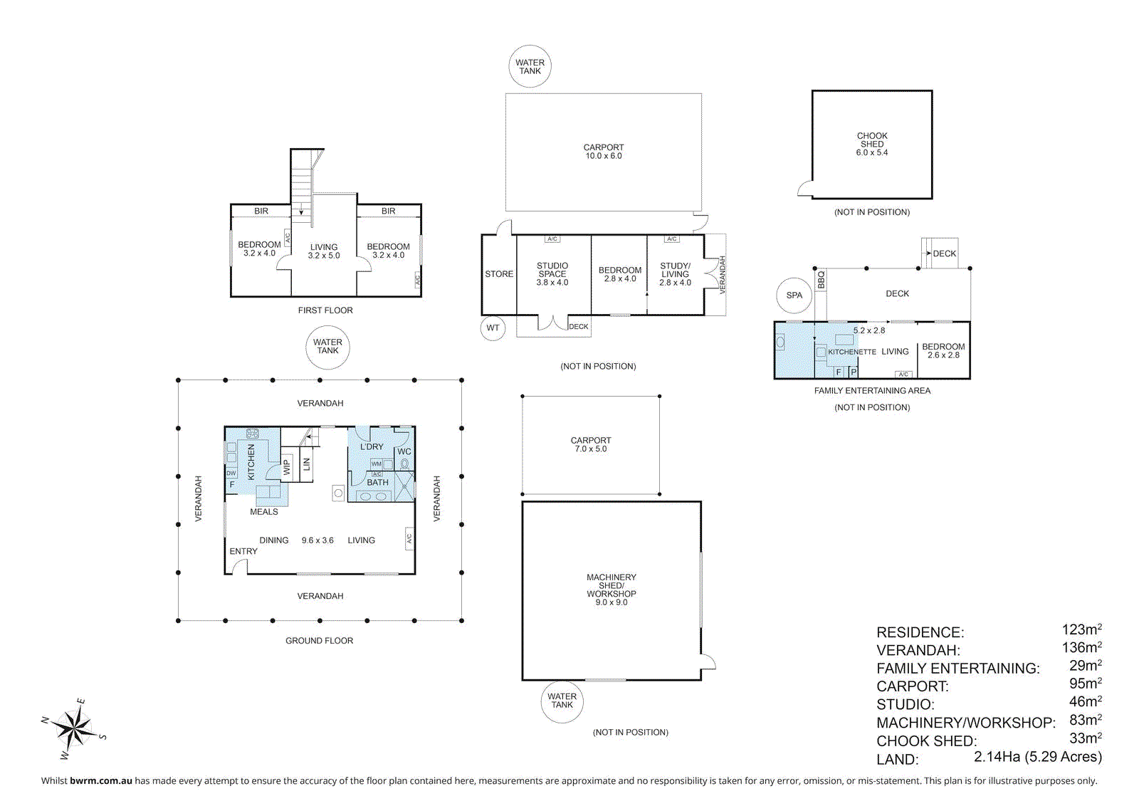 https://images.listonce.com.au/listings/45-whitegum-drive-wheatsheaf-vic-3461/131/01897131_floorplan_01.gif?WRI1Qk7oyFs