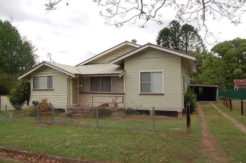 Prudential Prudential