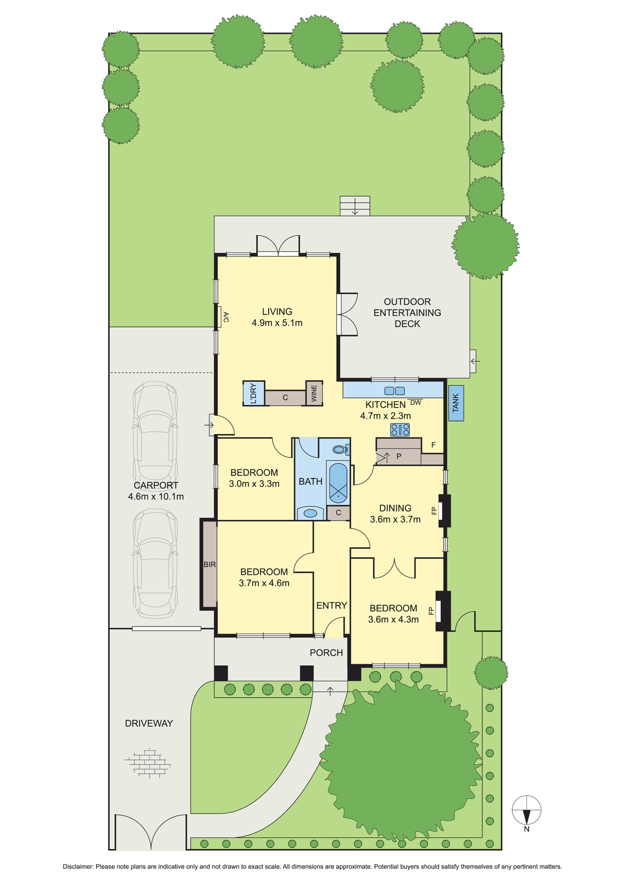 https://images.listonce.com.au/listings/45-woods-street-newport-vic-3015/495/01202495_floorplan_01.gif?iu21FdN8CNI