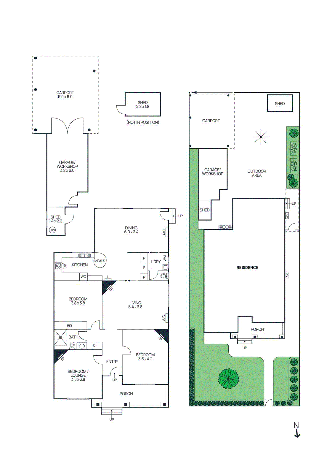 https://images.listonce.com.au/listings/45-yarra-street-williamstown-vic-3016/641/01815641_floorplan_01.gif?LIfd0gIMB0M