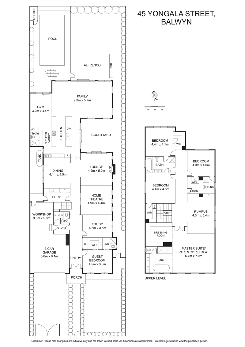 https://images.listonce.com.au/listings/45-yongala-street-balwyn-vic-3103/864/01684864_floorplan_01.gif?-5okkMjOxUk