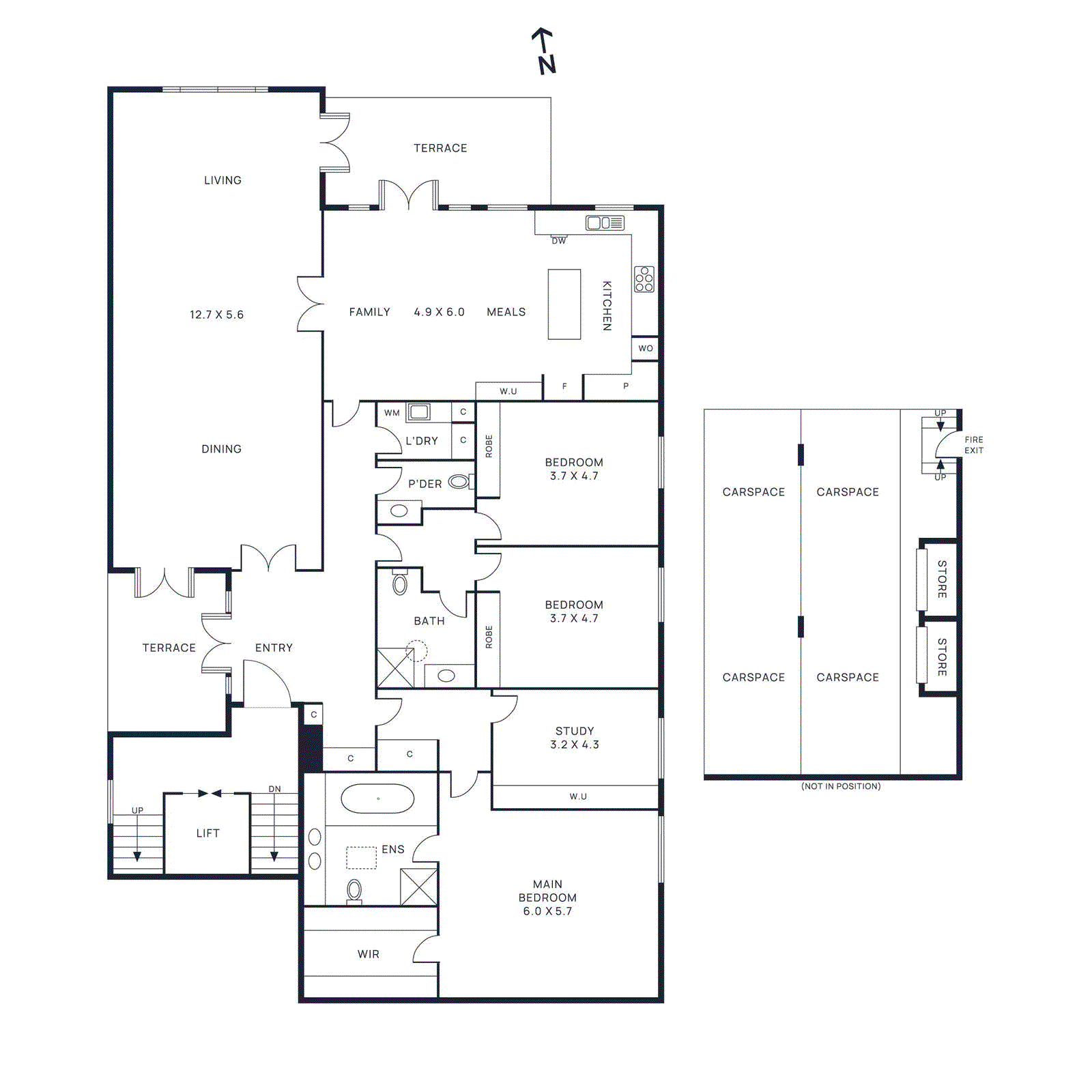 https://images.listonce.com.au/listings/450-albany-road-toorak-vic-3142/369/01893369_floorplan_01.gif?i3U613p_un0