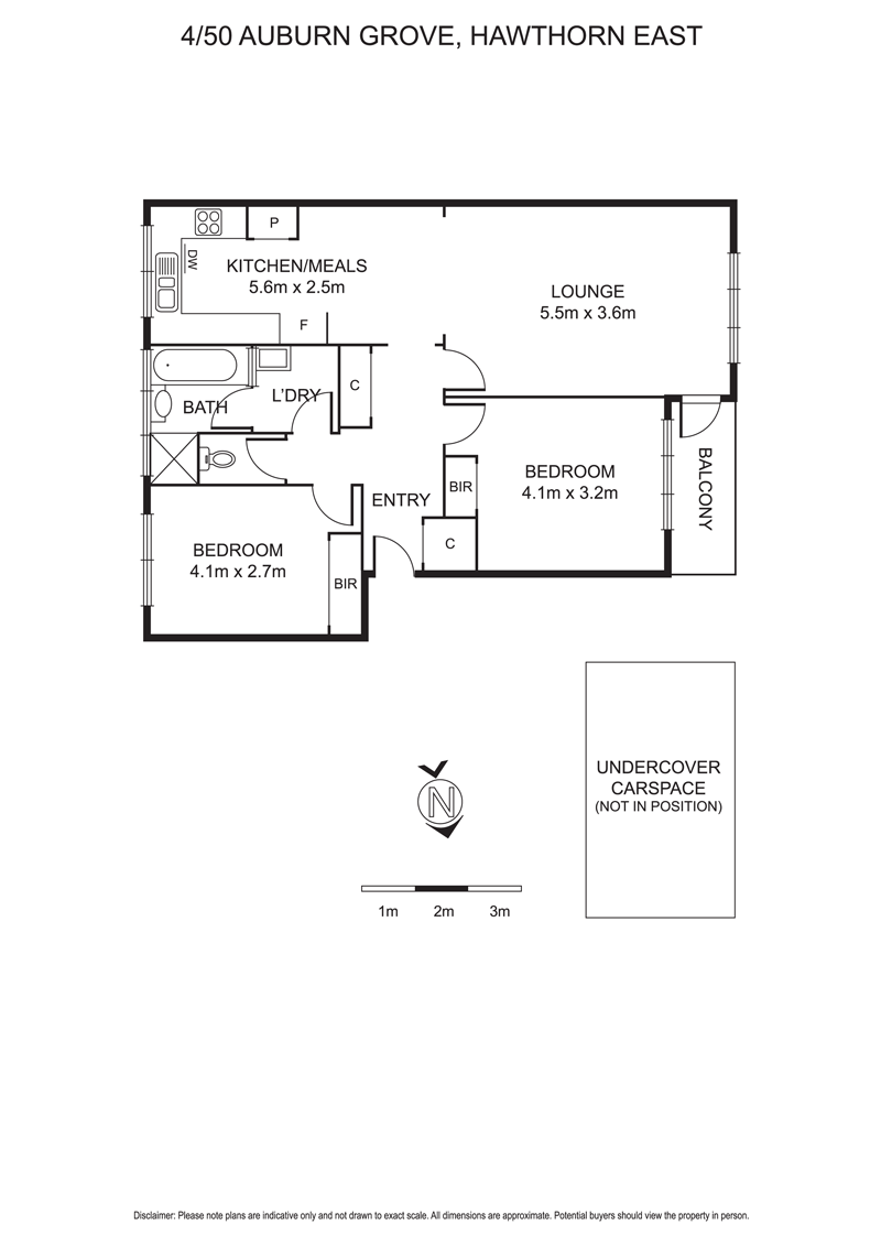 https://images.listonce.com.au/listings/450-auburn-grove-hawthorn-east-vic-3123/289/01685289_floorplan_01.gif?-rXkT3_DV0o