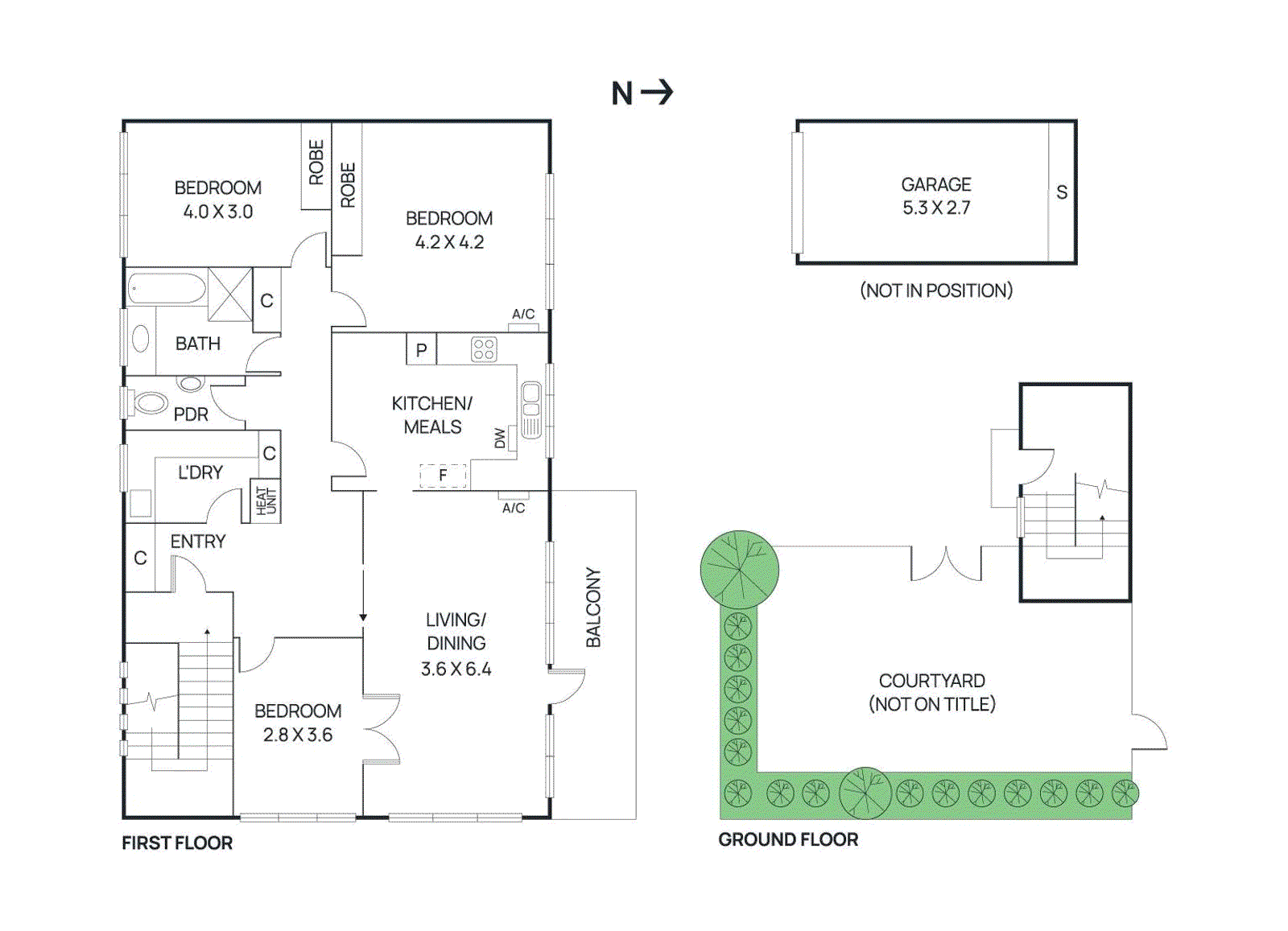 https://images.listonce.com.au/listings/450-belford-road-kew-east-vic-3102/216/01741216_floorplan_01.gif?AFvcxTB2hCc