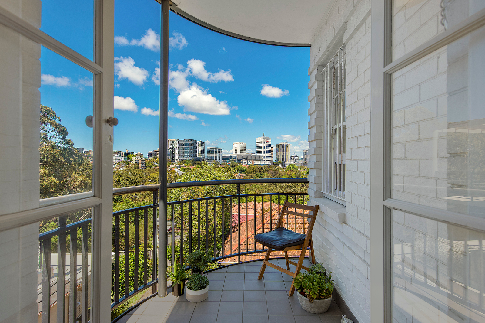 4/50 Bellevue Road, Bellevue Hill NSW 2023