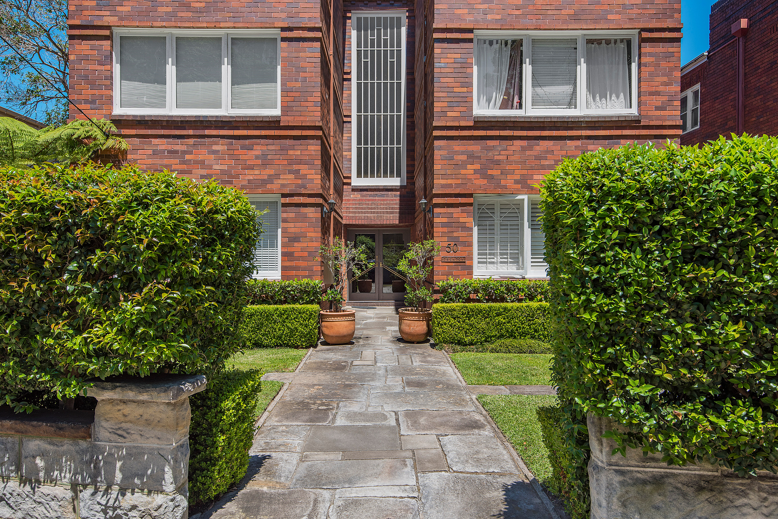 4/50 Bellevue Road, Bellevue Hill NSW 2023 4/50 Bellevue Road, Bellevue Hill NSW 2023