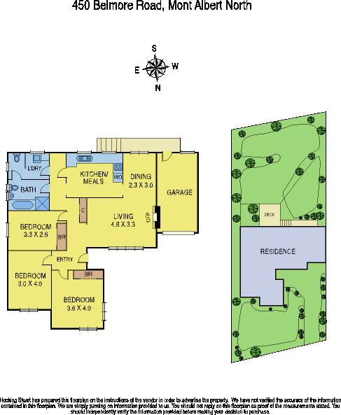 https://images.listonce.com.au/listings/450-belmore-road-mont-albert-north-vic-3129/701/01683701_floorplan_01.gif?VOY4sMQ7reo