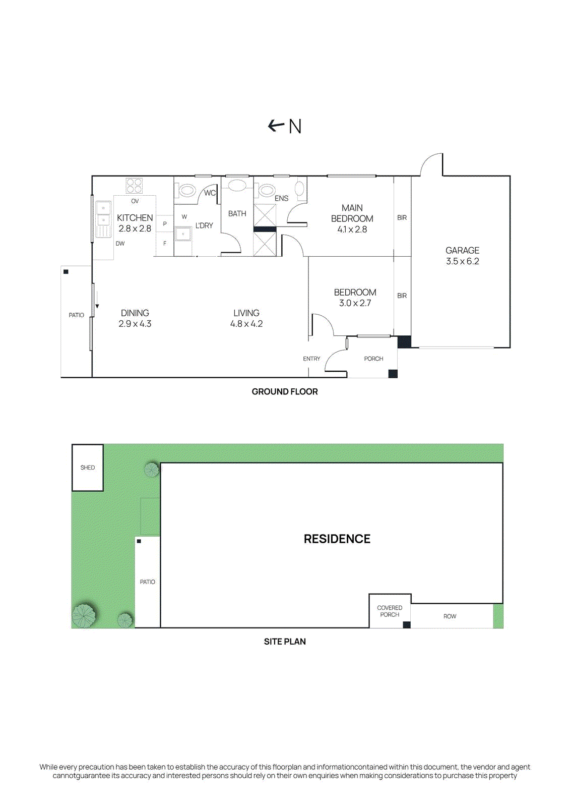https://images.listonce.com.au/listings/450-blenheim-road-newport-vic-3015/028/01991028_floorplan_01.gif?XGnp5DUGKmE
