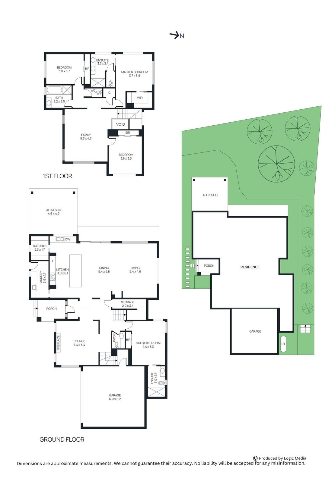 https://images.listonce.com.au/listings/450-glenburnie-road-mitcham-vic-3132/274/01980274_floorplan_01.gif?hATnSqTsVJc