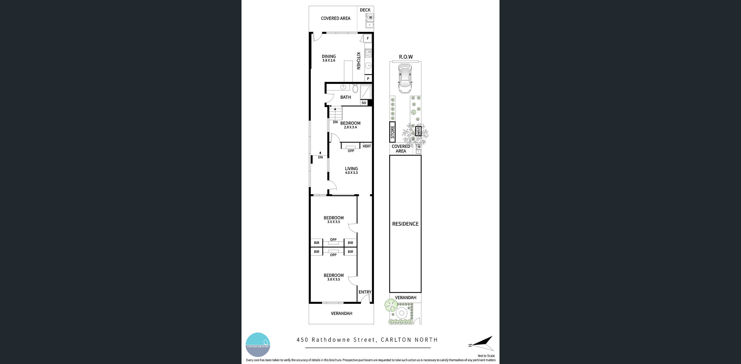 https://images.listonce.com.au/listings/450-rathdowne-street-carlton-north-vic-3054/578/01817578_floorplan_01.gif?casG2JxN-Fo