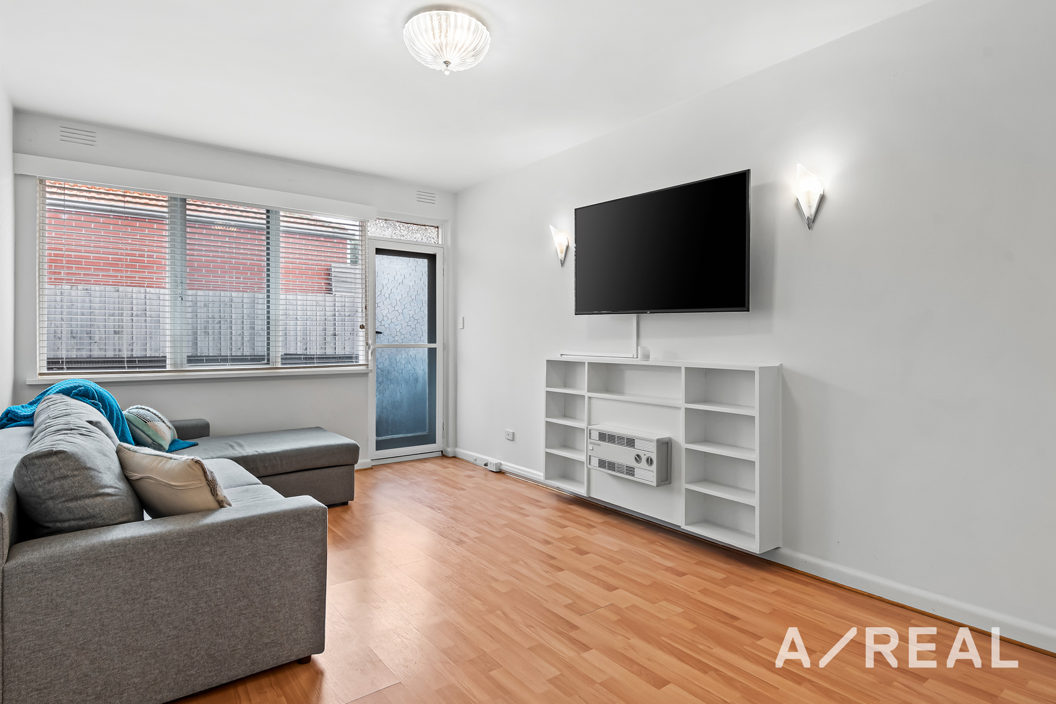 4/50 Robert St Bentleigh VIC 3204 
