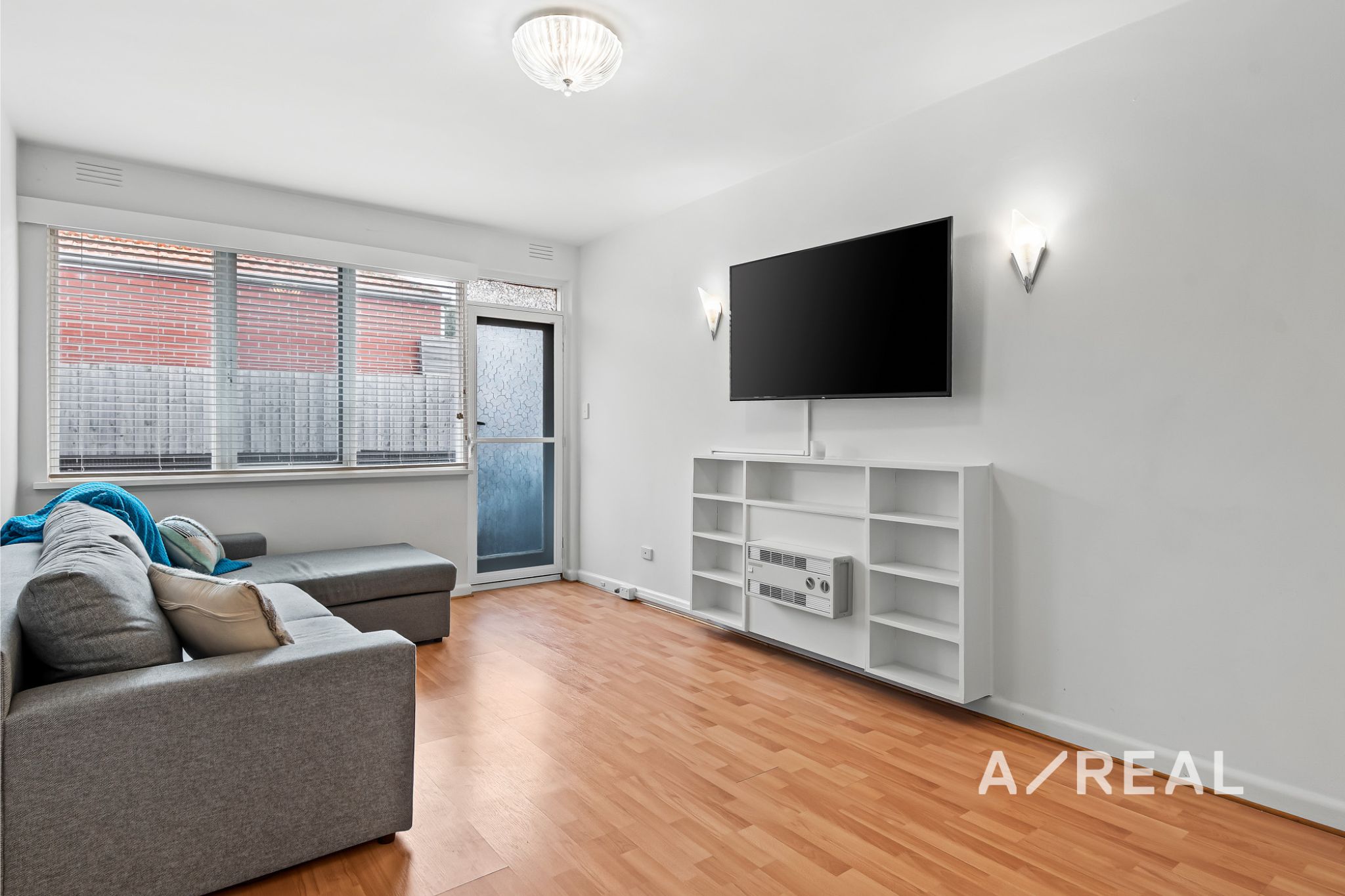 4/50 Robert Street, Bentleigh VIC 3204 