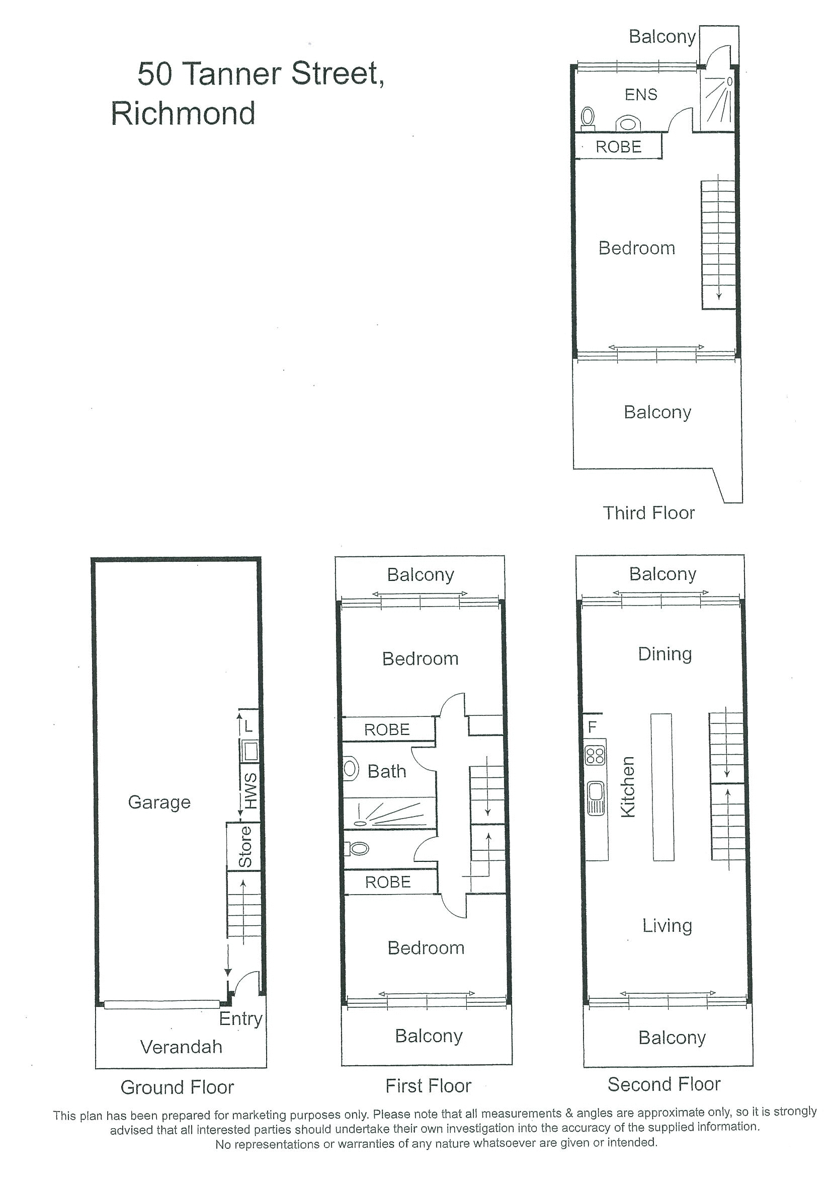 https://images.listonce.com.au/listings/450-tanner-street-richmond-vic-3121/369/01087369_floorplan_01.gif?TyMxGqWhHX4