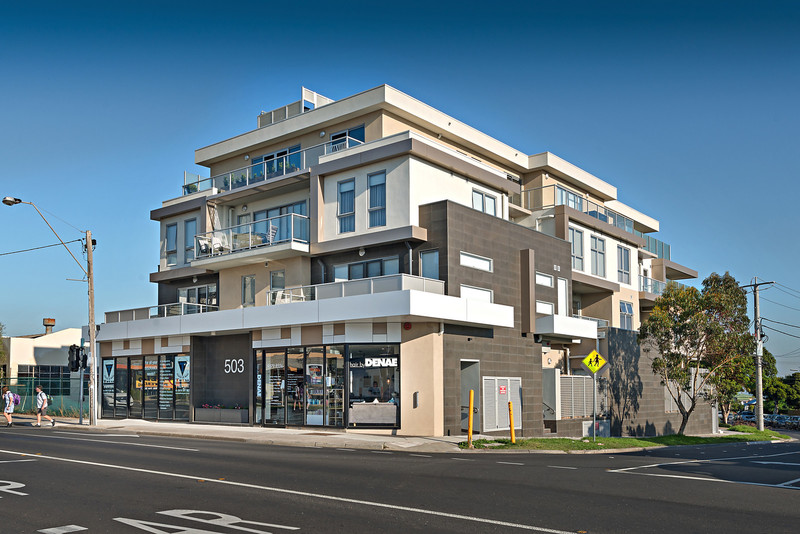 Restaurants Keilor Road Niddrie Restaurants Keilor Road Niddrie