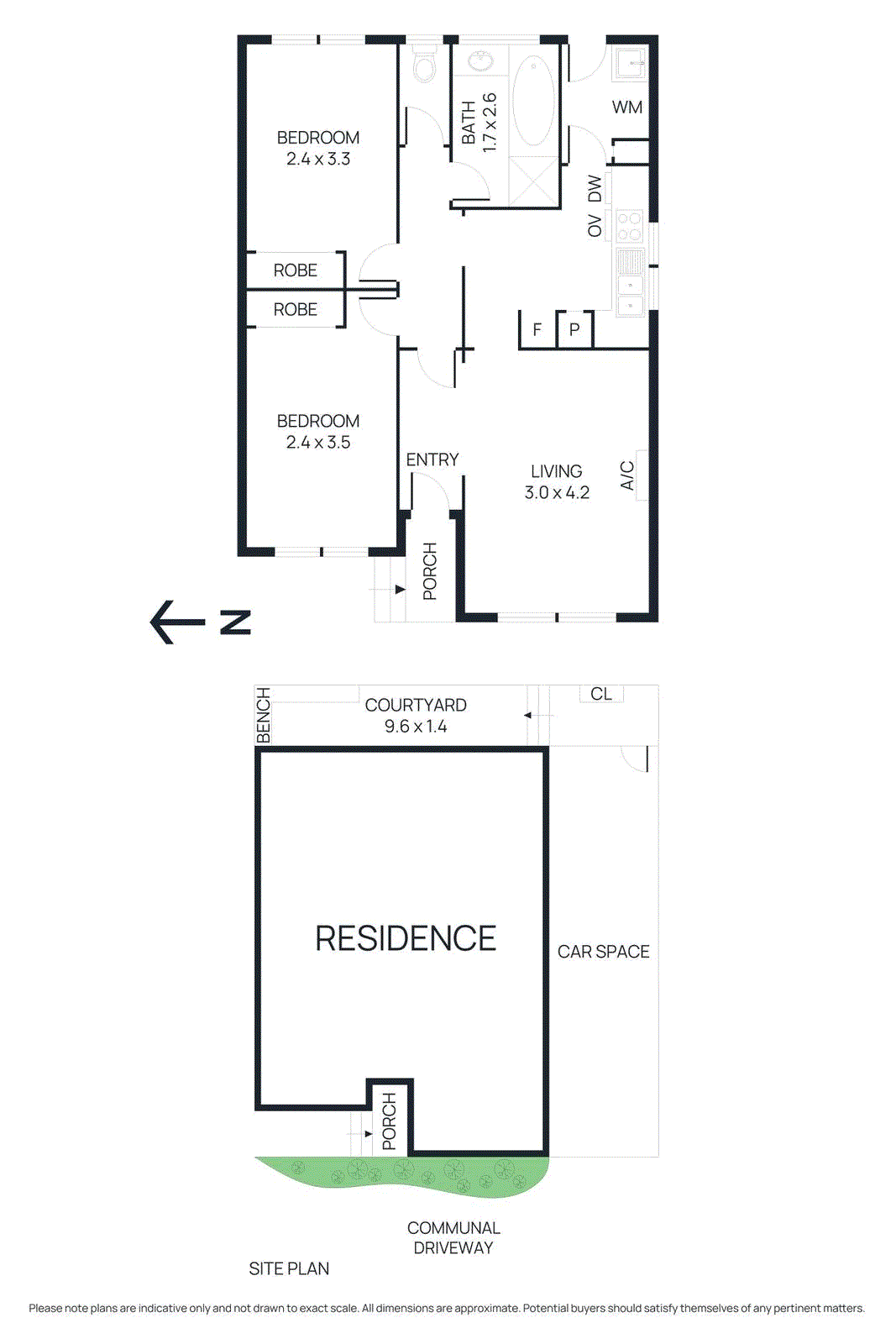 https://images.listonce.com.au/listings/4508-510-moreland-road-brunswick-west-vic-3055/192/01859192_floorplan_01.gif?JTBryroBqjI