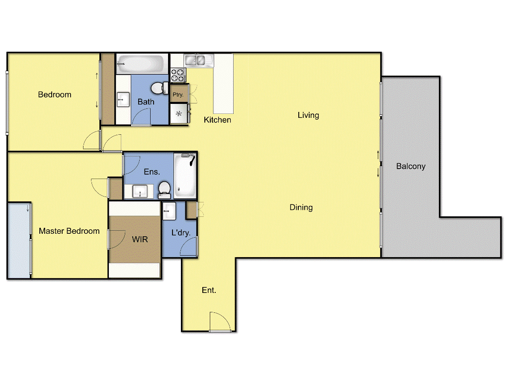 https://images.listonce.com.au/listings/45084-yarra-street-geelong-vic-3220/124/01699124_floorplan_01.gif?51bG1Uf68MM