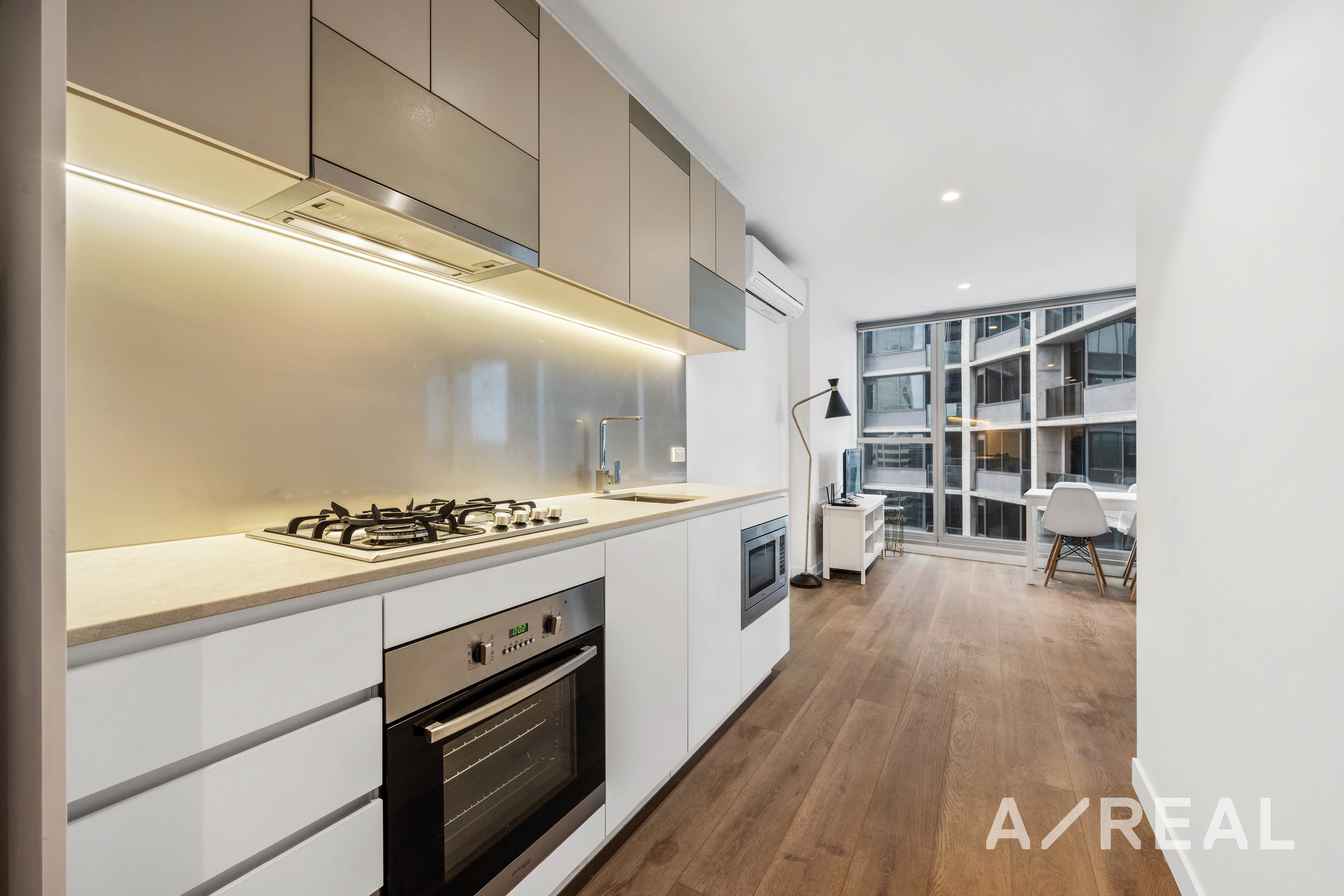 4509/38 Rose Lane, Melbourne VIC 3000 