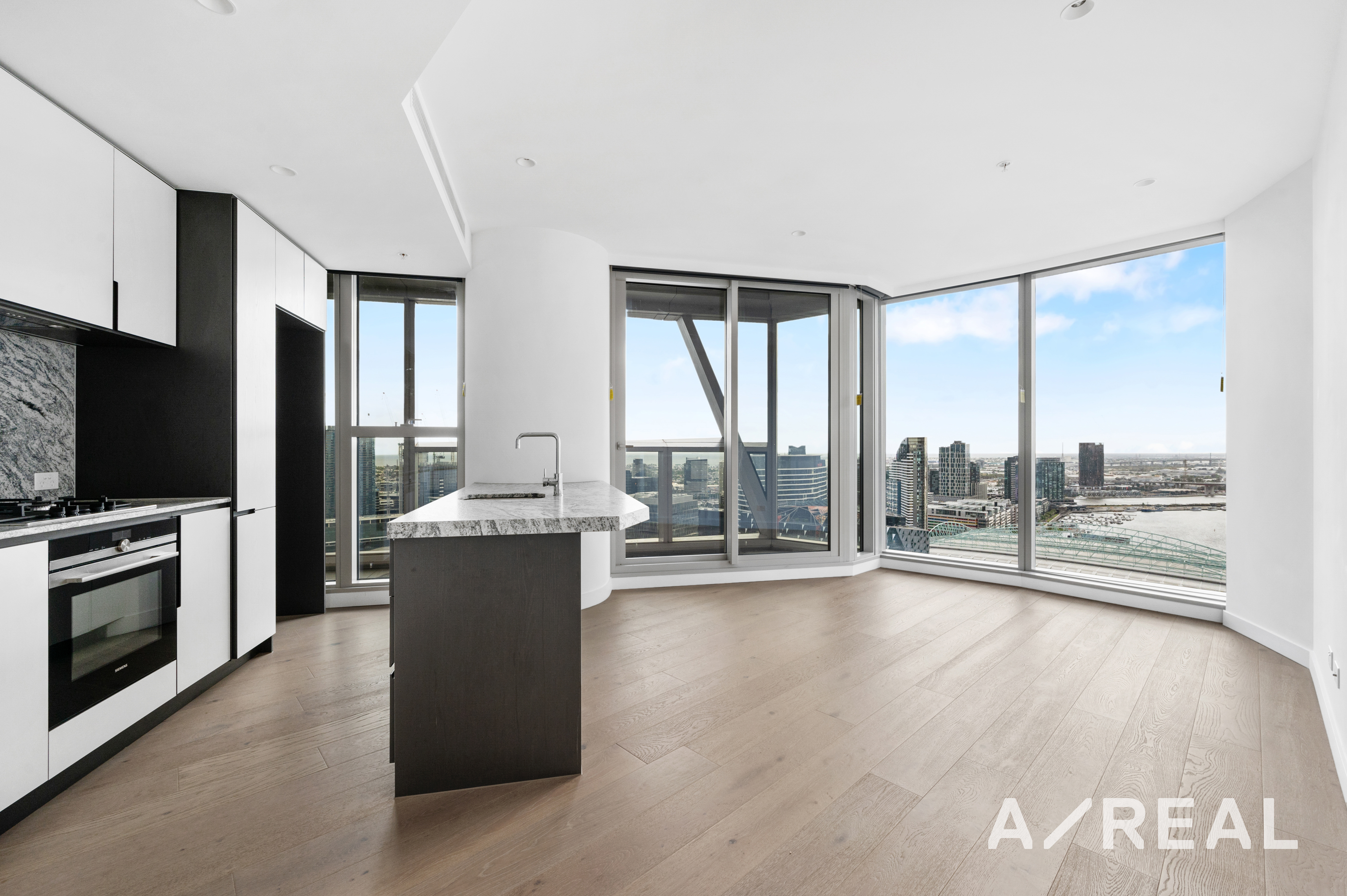4509B/639 Little Lonsdale Street, Docklands VIC 3008 
