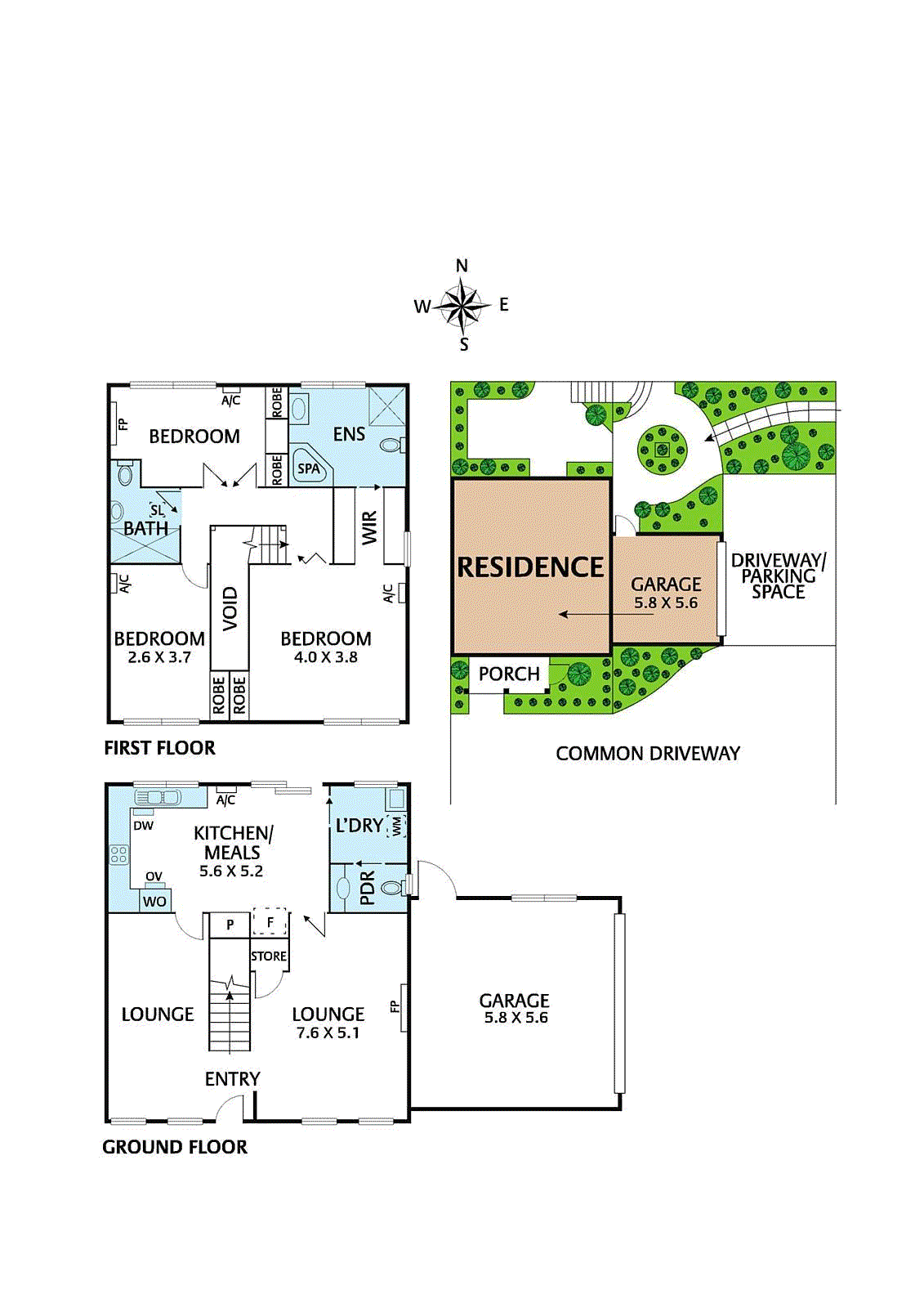 https://images.listonce.com.au/listings/451-53-yarra-valley-boulevard-bulleen-vic-3105/797/01736797_floorplan_01.gif?3T_po4VfDYY