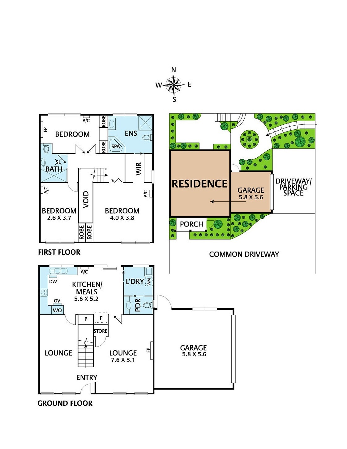 https://images.listonce.com.au/listings/451-53-yarra-valley-boulevard-bulleen-vic-3105/917/01781917_floorplan_01.gif?yi3W4iK03ic
