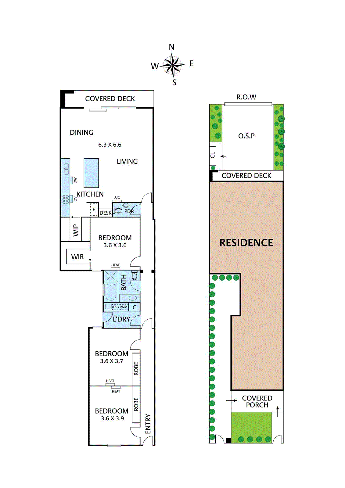 https://images.listonce.com.au/listings/451-albert-street-brunswick-vic-3056/226/01641226_floorplan_01.gif?Sc8JXt0x9h0