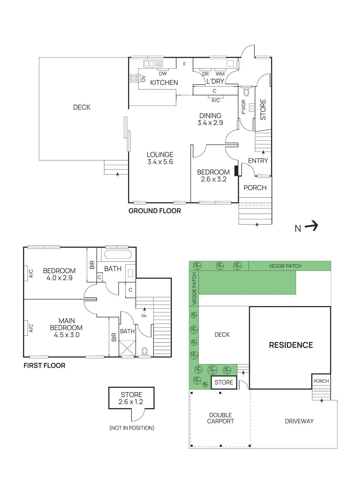 https://images.listonce.com.au/listings/451-yarra-street-heidelberg-vic-3084/802/01829802_floorplan_01.gif?6ljen9V8oT0