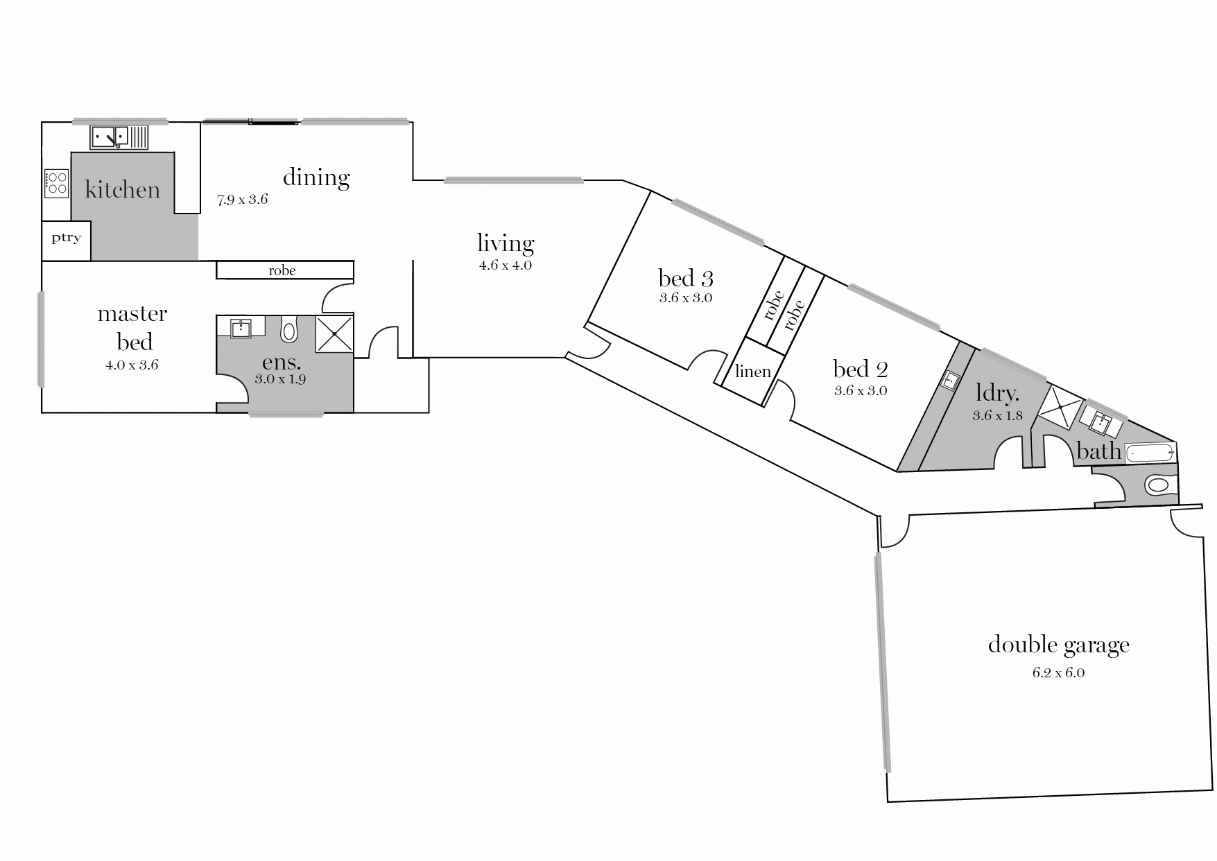 https://images.listonce.com.au/listings/4511-york-street-ballarat-east-vic-3350/528/01576528_floorplan_01.gif?FqTReorYB8c