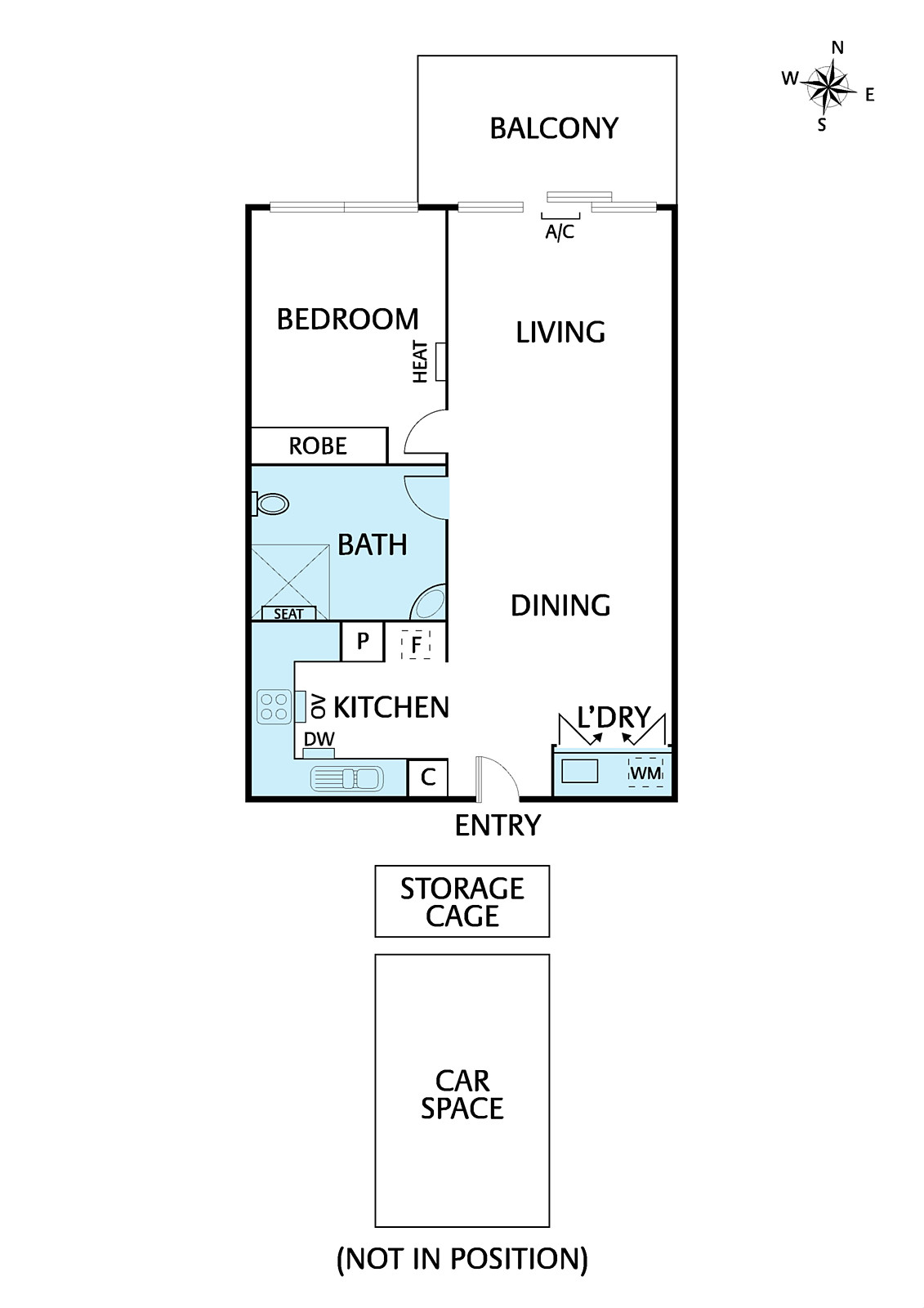 https://images.listonce.com.au/listings/45123-main-road-lower-plenty-vic-3093/944/00807944_floorplan_01.gif?hxVbbs-X3oY