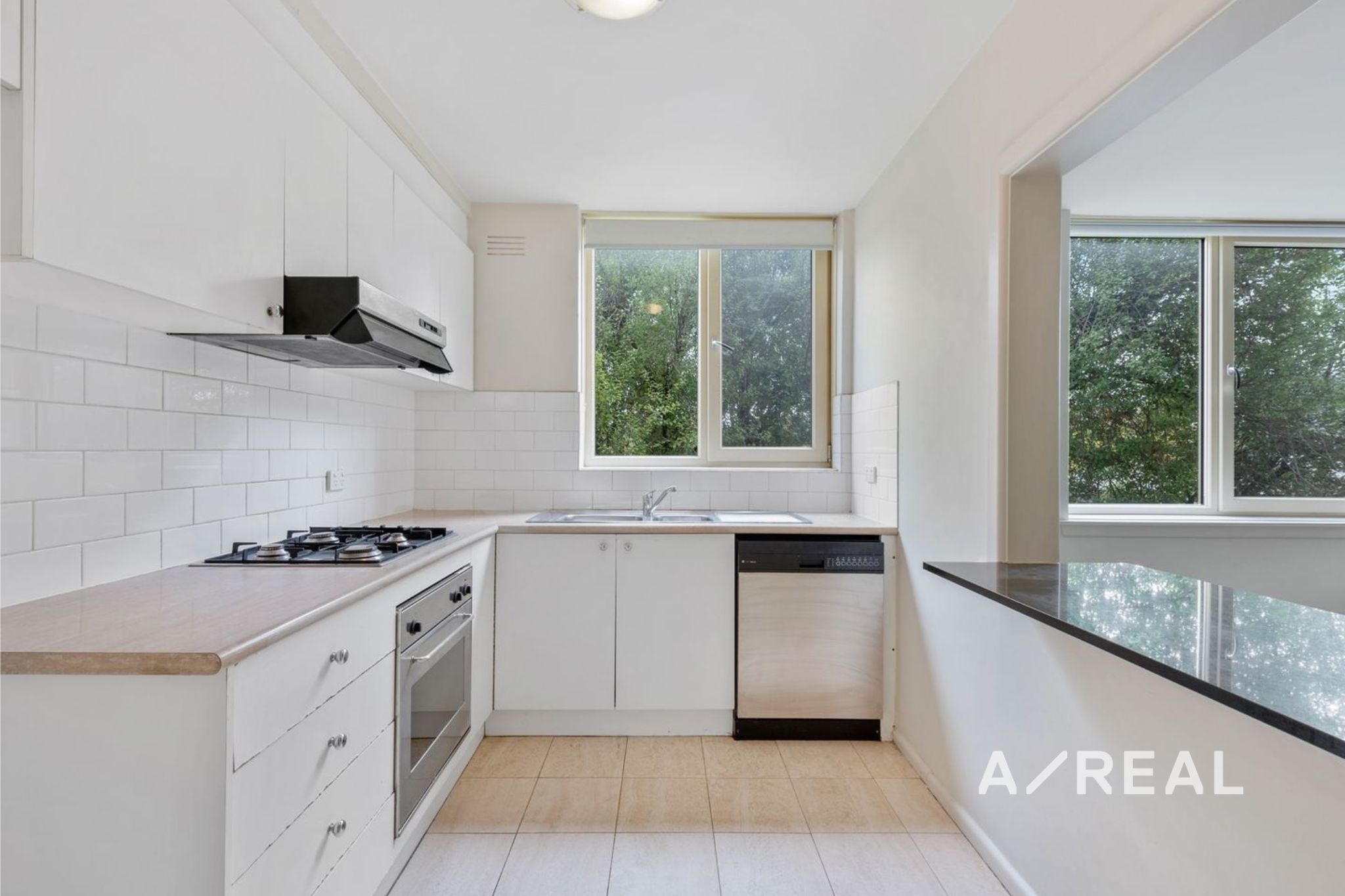 4/513 Punt Rd South Yarra VIC 3141 