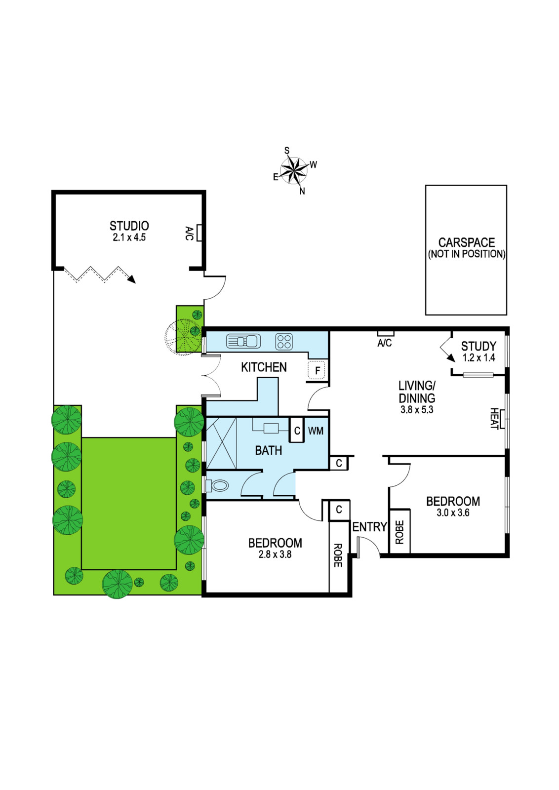 https://images.listonce.com.au/listings/452-54-duke-street-windsor-vic-3181/340/00210340_floorplan_01.gif?72Uso6sOEQc